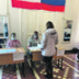 Власти и оппозиция столкнулись на саратовских довыборах Власти и оппозиция столкнулись на саратовских довыборах