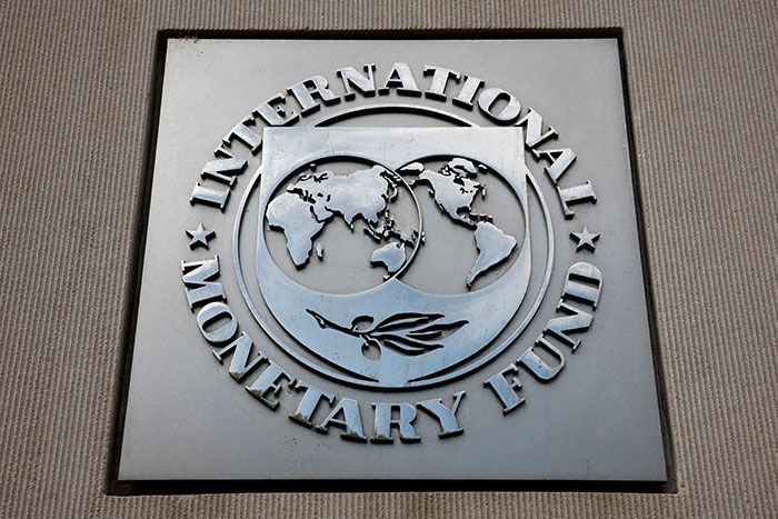 МВФ направляет пенсионную реформу в Узбекистане