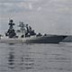 Северный флот готовится к обороне Таймыра