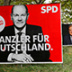В Берлине ищут способы дискредитировать социал-демократов