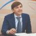 Нюансы приемной кампании радуют Минпросвещения Нюансы приемной кампании радуют Минпросвещения