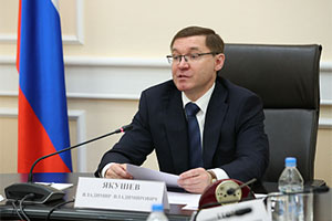 жкх, тарифы, инфляция, регионы, минстрой, владимир якушев, ипем