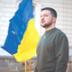 Светодиоды из ЕС не стали для Украины "лампочками Ильича"