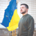 Светодиоды из ЕС не стали для Украины "лампочками Ильича" Светодиоды из ЕС не стали для Украины "лампочками Ильича"