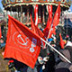 КПРФ не дают проявлять оппозиционность