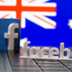 Facebook объявил войну властям Австралии