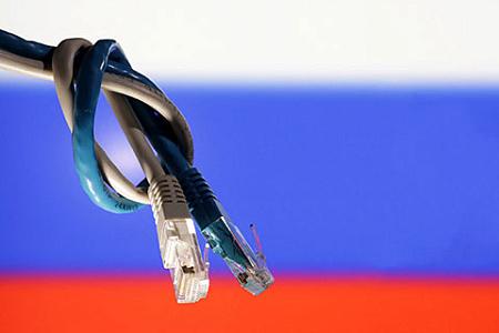 вциом, фом, политическая социология, динамика рейтингов власти, президент, премьер, генпрокурор, доклад, борьба с терроризмом и экстремизмом, противожействие в интернет среде, военкоры