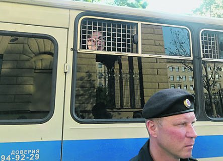 вс, жалоба, полиция, отделения, административные протоколы, мвд, реформа