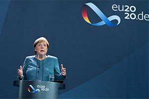 германия, навальный, отравление, антироссийские санкции, северный поток 2, белоруссия, протест, оппозиция