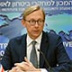 США пригрозили Ирану вторжением США пригрозили Ирану вторжением