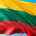 Литву предупредили о российских беженцах Литву предупредили о российских беженцах