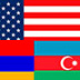 Встреча по Карабаху в США станет вызовом для России Встреча по Карабаху в США станет вызовом для России