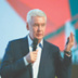 Сергей Собянин рассказал о направлении развития Москвы