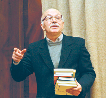 литературные студии, проза, поэзия, подмосковье, краеведение, патриотизм