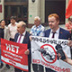 КПРФ ждет антипрививочников на избирательных участках