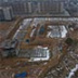 Ильгар Гаджиев украл землю и квартиры «Пироговской Ривьеры» более чем на миллиард