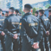 Санду формирует антимосковский фронт
