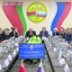 Президенты попробуют договориться