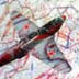 Время вспомнить о боевом содружестве наций Время вспомнить о боевом содружестве наций