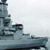 Моряков НАТО учат «ослеплять» российские «Цирконы»