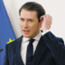 Австрийского канцлера могут посадить на три года Австрийского канцлера могут посадить на три года