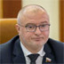 Клишасу напомнили о деньгах Клишасу напомнили о деньгах