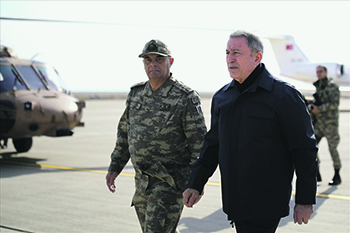 сирия, идлиб, инцидент, турция, рф