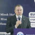 Лукашенко взялся за изменение миропорядка