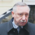 Власти Петербурга поставили выборы на паузу Власти Петербурга поставили выборы на паузу