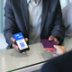 QR-код понадобится каждому пассажиру QR-код понадобится каждому пассажиру