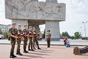 белоруссия, беларусь, политика, кризис, лукашенко, союзное государство, военное сотрудничество