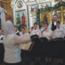 От неофита до регента. Как мы с церковью не просто пересеклись, но встретились