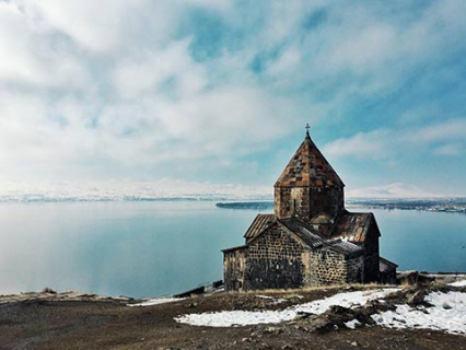 рынок, армянская хурма, ереван, музеи, театр