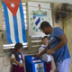 Кубинцы всенародно отказались от коммунизма