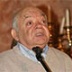 Ушел из жизни Наум Коржавин, Олег Сенцов продолжает голодовку
