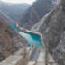 Киргизия заставит Центральную Азию платить за воду