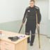 Власти продолжают условную гуманизацию тюремной системы