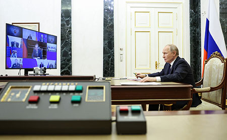 путин, совбез рф, борьба с терроризмом, фсб, рго, шойгу, федеральная выборная кампания, традиционные ценности