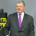 Порошенко обещает мир и выборы в Донбассе Порошенко обещает мир и выборы в Донбассе