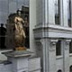 Эксперт: приняв иск Игнатьева, ВС открыл «ящик Пандоры»