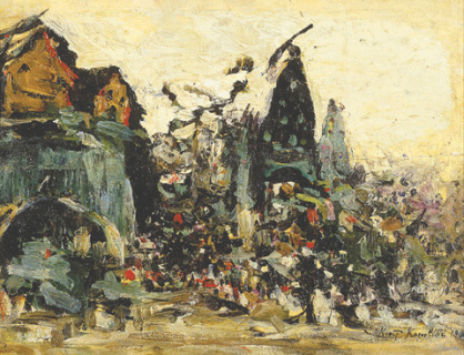 пушкин, конек-горбунок, сказки