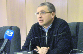 молдавия, таможня, контрабанда, деньги, румыния