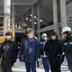 Вторую в России частную бесплатную школу введут в строй в Якутии в 2026 году