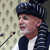 Афганские силовики сорвали планы талибов по захвату Газни