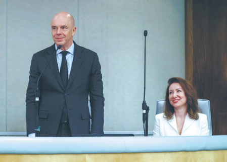 скачок зарплат, застой в материальном положении, затраты на еду, цена, качество