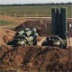 Украине мерещится ядерное оружие в Крыму Украине мерещится ядерное оружие в Крыму