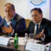 Росатом создает общественный совет по развитию Севморпути Росатом создает общественный совет по развитию Севморпути