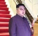 Появилась надежда на объединение двух Корей