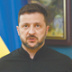 В Киеве отметили три шага папы Льва XIV в сторону Украины