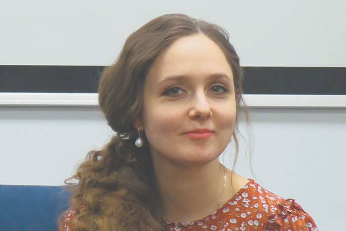 Бегемоты улыбнулись еще шире